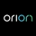 Orion Energy Systems Inc icon