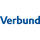 VERBUND AG icon