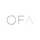 OFAL icon