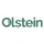 OLSTEIN STRATEGIC OPPORTUNITIES FUND CLASS C icon