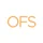 OFS Capital Corporation 4.95% Notes due 2028 icon