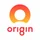 Origin Energy Limited icon