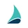 Spinnaker ETF Series icon