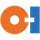 O-I Glass Inc icon