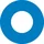 Okta Inc icon