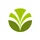 Olam Group Limited icon