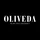 Oliveda International Inc icon