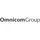 Omnicom Group Inc icon