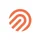 Omada Health, Inc. Common Stock icon