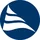 Odyssey Marine Exploration Inc icon