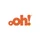 oOh!media Limited icon