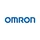 OMRON Corporation icon