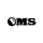 OMS Energy Technologies Inc. icon