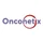 Onconetix Inc icon