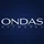 Ondas Holdings Inc. icon