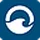 Onewater Marine icon