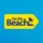 On the Beach Group plc icon