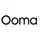 Ooma Inc icon