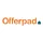 Offerpad Solutions Inc. icon