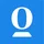 Opendoor Technologies Inc. icon