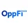 OppFi Inc icon