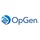 OpGen Inc icon