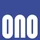 Ono Pharmaceutical Co. Ltd icon