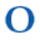Ocean Power Technologies Inc icon