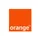 Orange S.A. icon