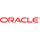 Oracle Corporation icon