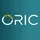 Oric Pharmaceuticals Inc icon