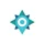 Origin Investment Corp I Units icon