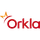 Orkla ASA icon