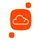 Orangekloud Technology Inc. Class A Ordinary Shares icon