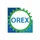 Orex Minerals Inc icon