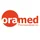 Oramed Pharmaceuticals Inc icon