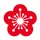 Orient Overseas (International) Limited icon