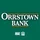 Orrstown Financial Services Inc icon