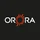 Orora Ltd ADR icon