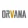 Orvana Minerals Corp icon
