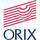 ORIX Corporation icon