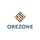 Orezone Gold Corp icon