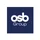 OSB Group Plc icon