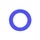 Oscar Health Inc icon