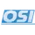 OSI Systems Inc icon