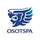 Osotspa Public Company Limited icon