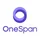 OneSpan Inc icon