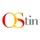 Ostin Technology Group Co Ltd icon