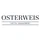 OSTERWEIS EMERGING OPPORTUNITY FUND INVESTOR CLASS icon