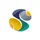 OS Therapies Incorporated icon